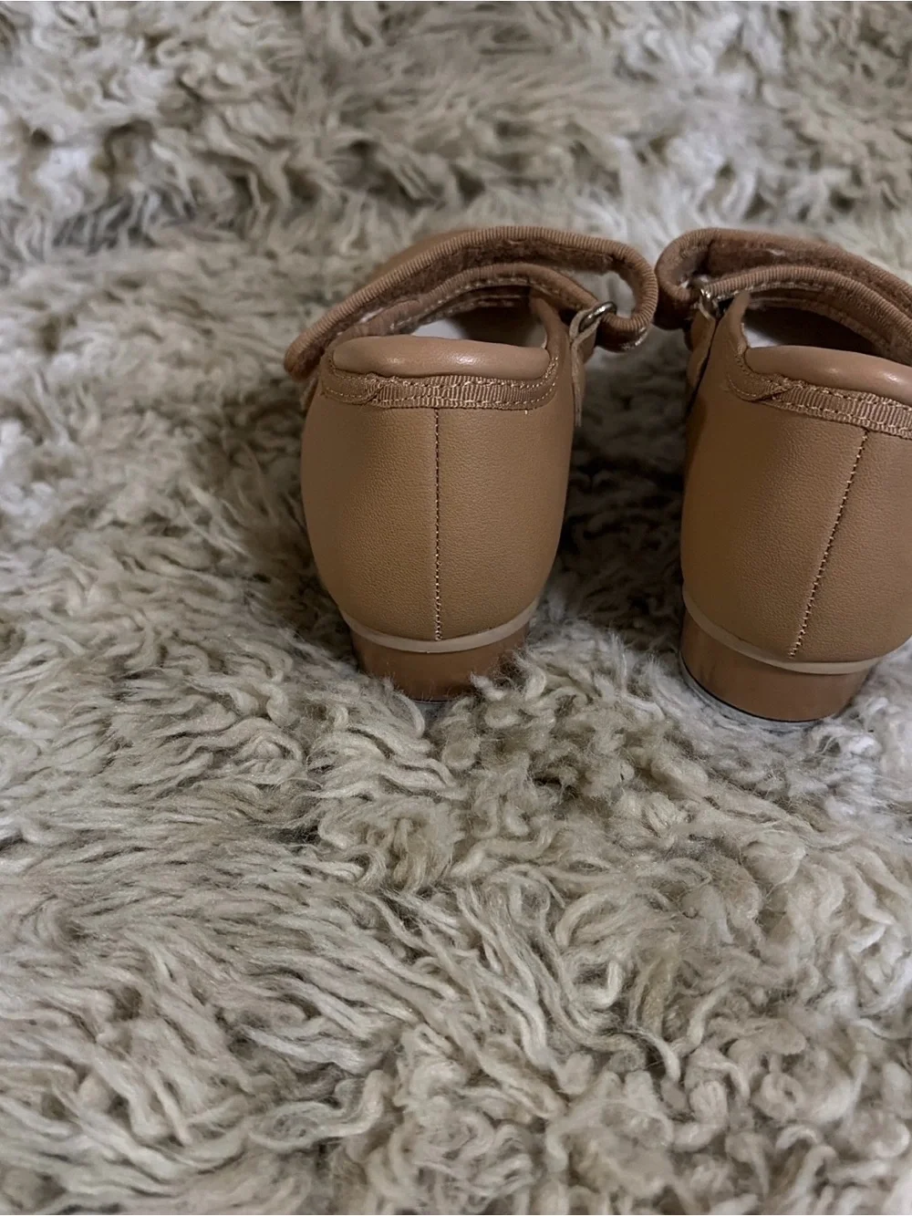 Stellah smart tan